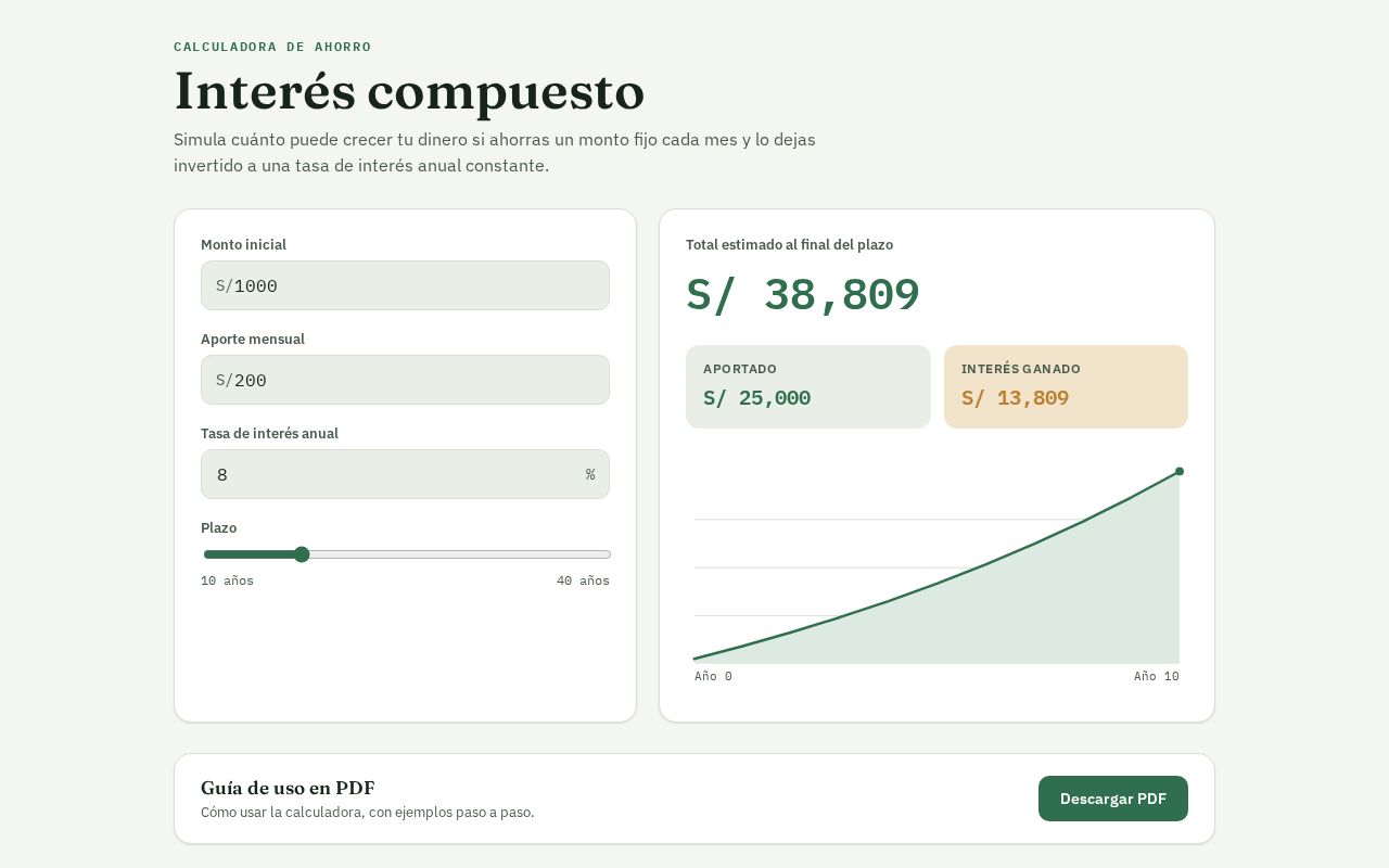 Preview of Gato7790 Github Io