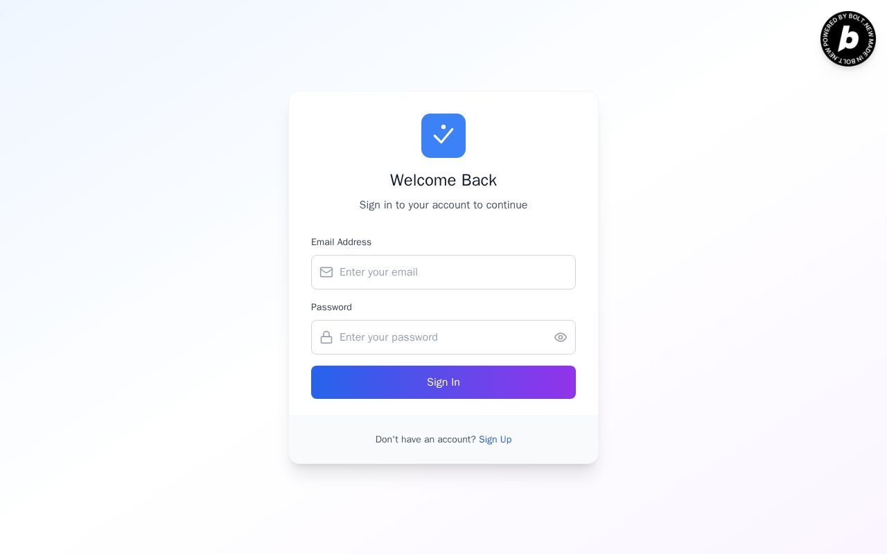 Preview of Insyte Pulse: A Cloud Platform for Insight-Driven Innovation