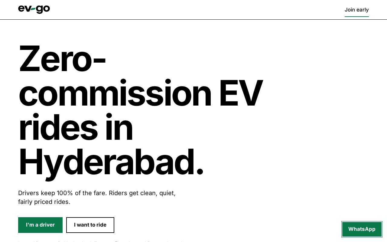 Preview of Ev Go In