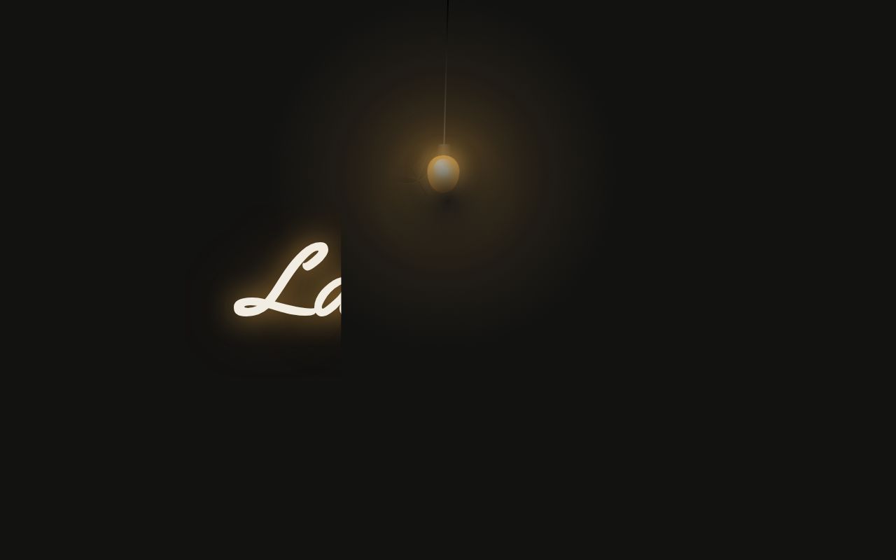 Preview of La Portena Cafe