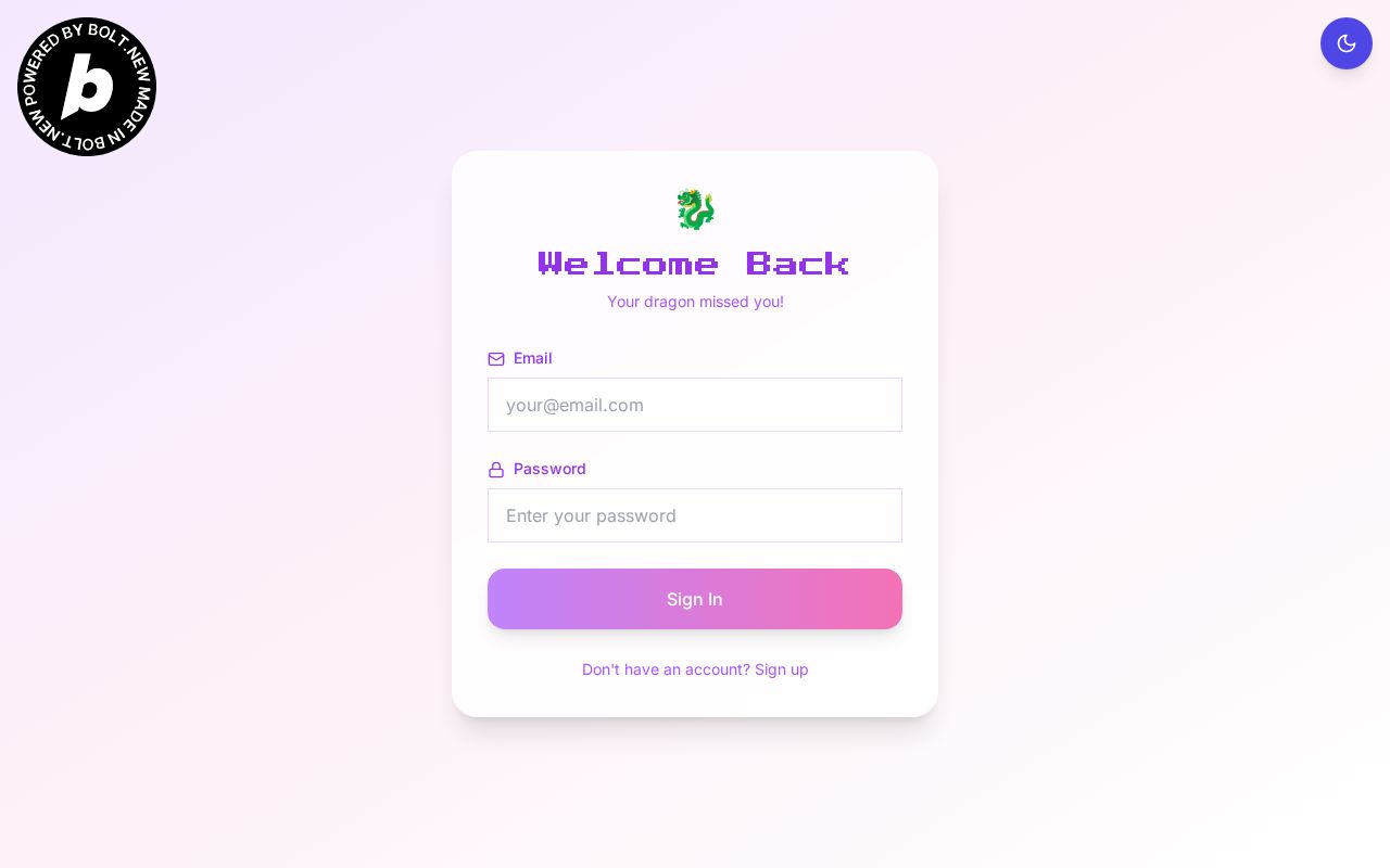 Preview of BeYou