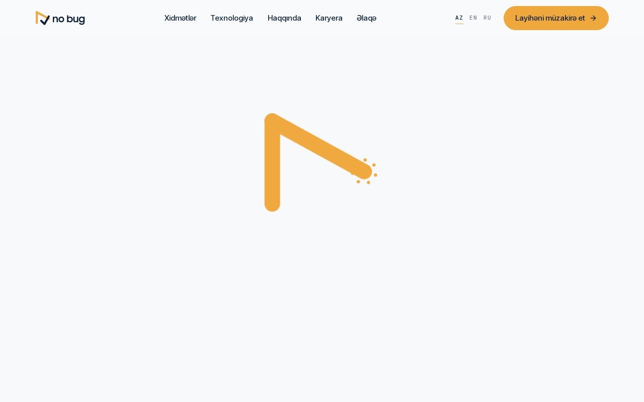 Preview of NoBug