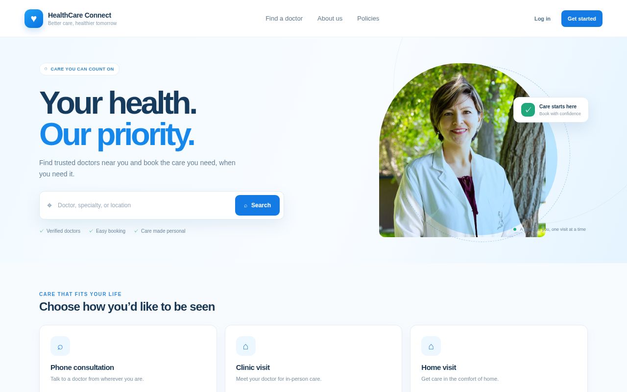 Preview of Employee Management