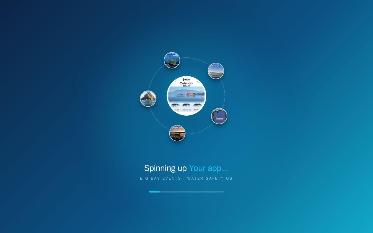 Preview of Shelf Software