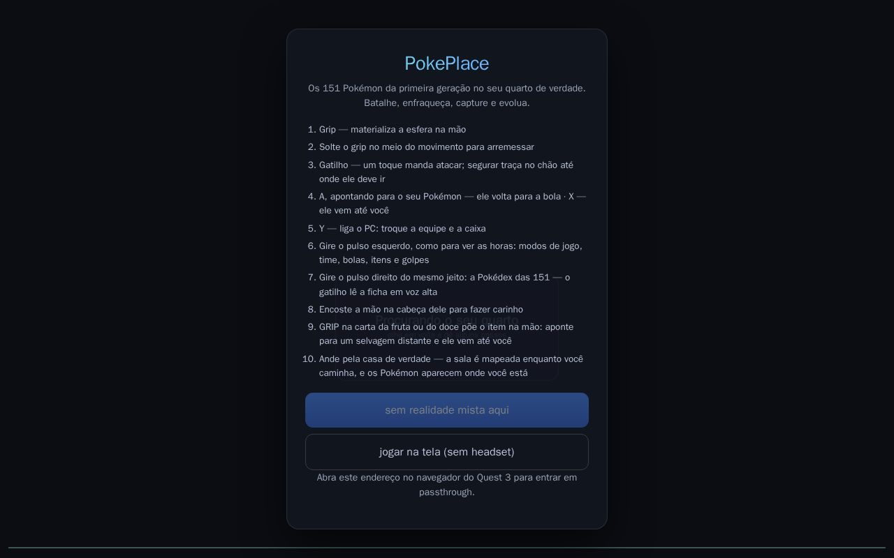 Preview of Cromyk Github Io