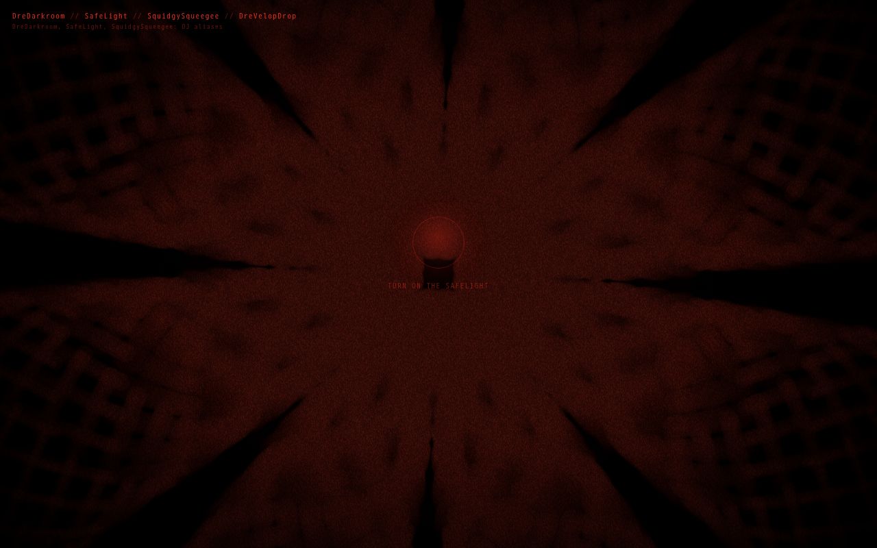 Preview of DreVelopDrop