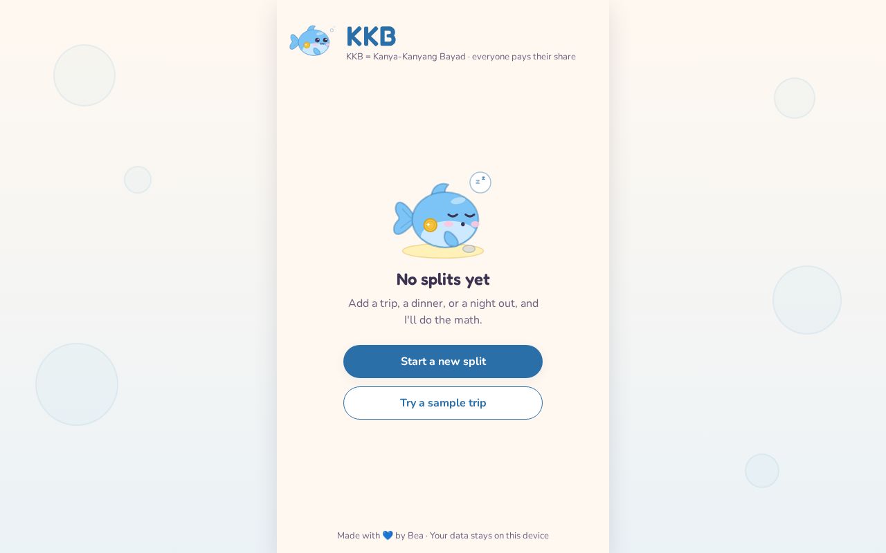 Preview of Kkb