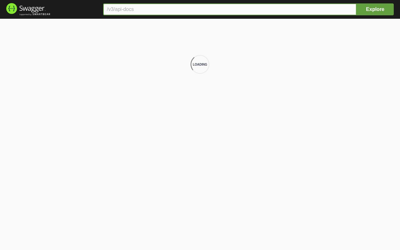 Preview of SaaS 多租户多应用身份平台（SpringBoot）