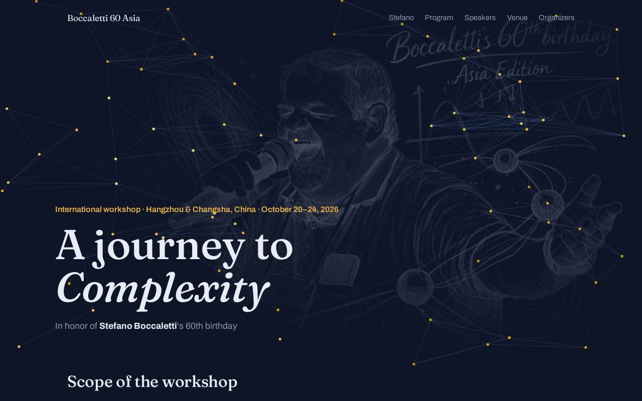 Preview of Boccaletti60asia Github Io