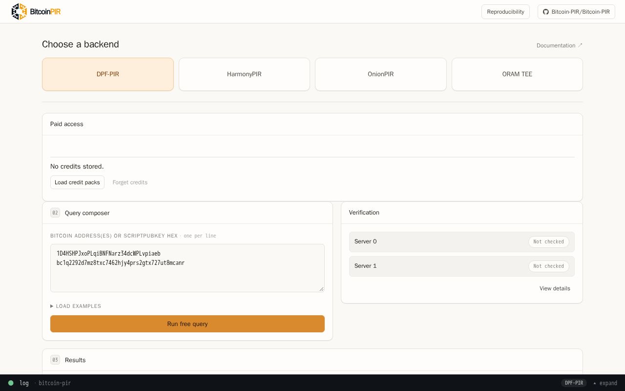 Preview of Issuer