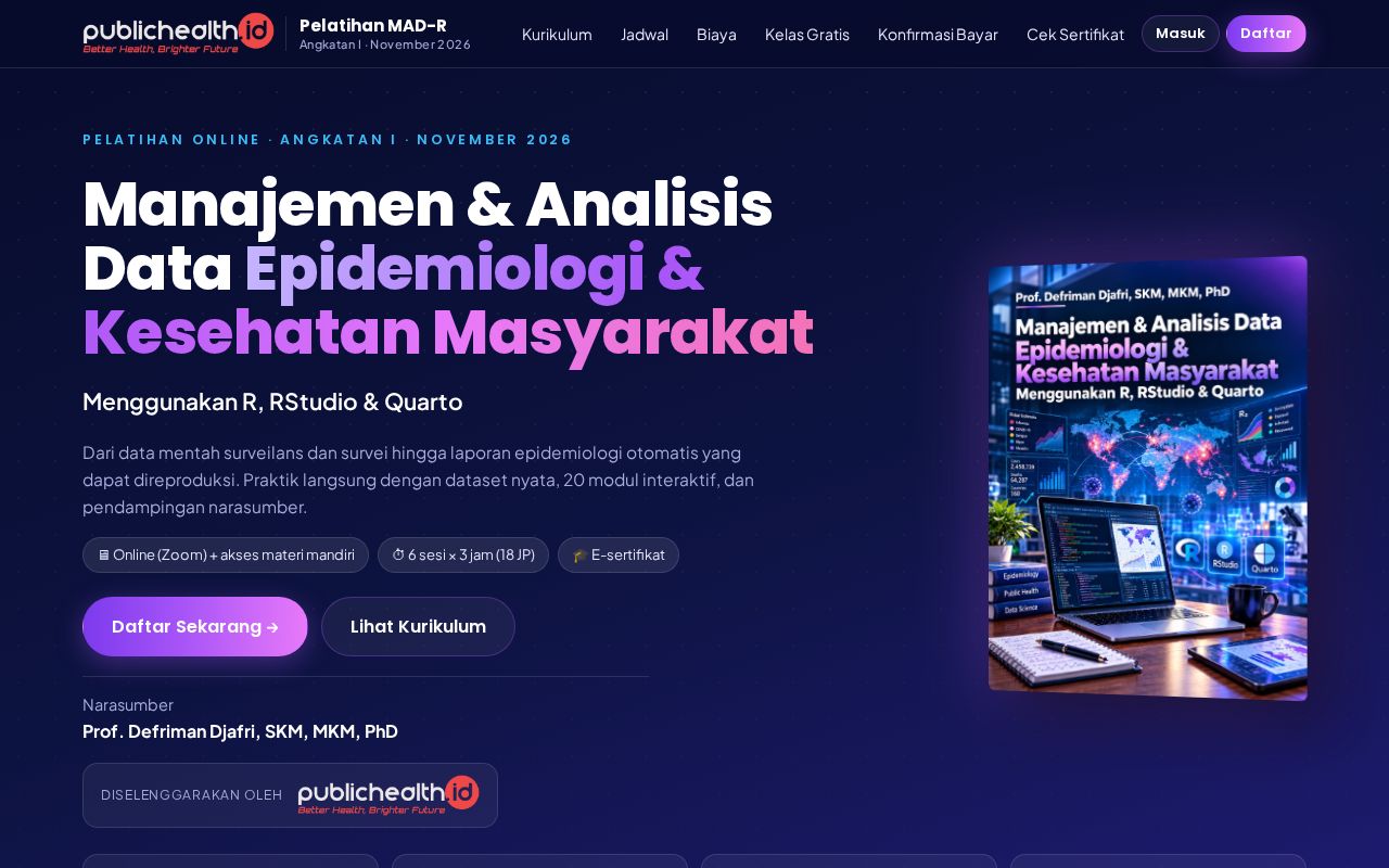 Preview of Workmad