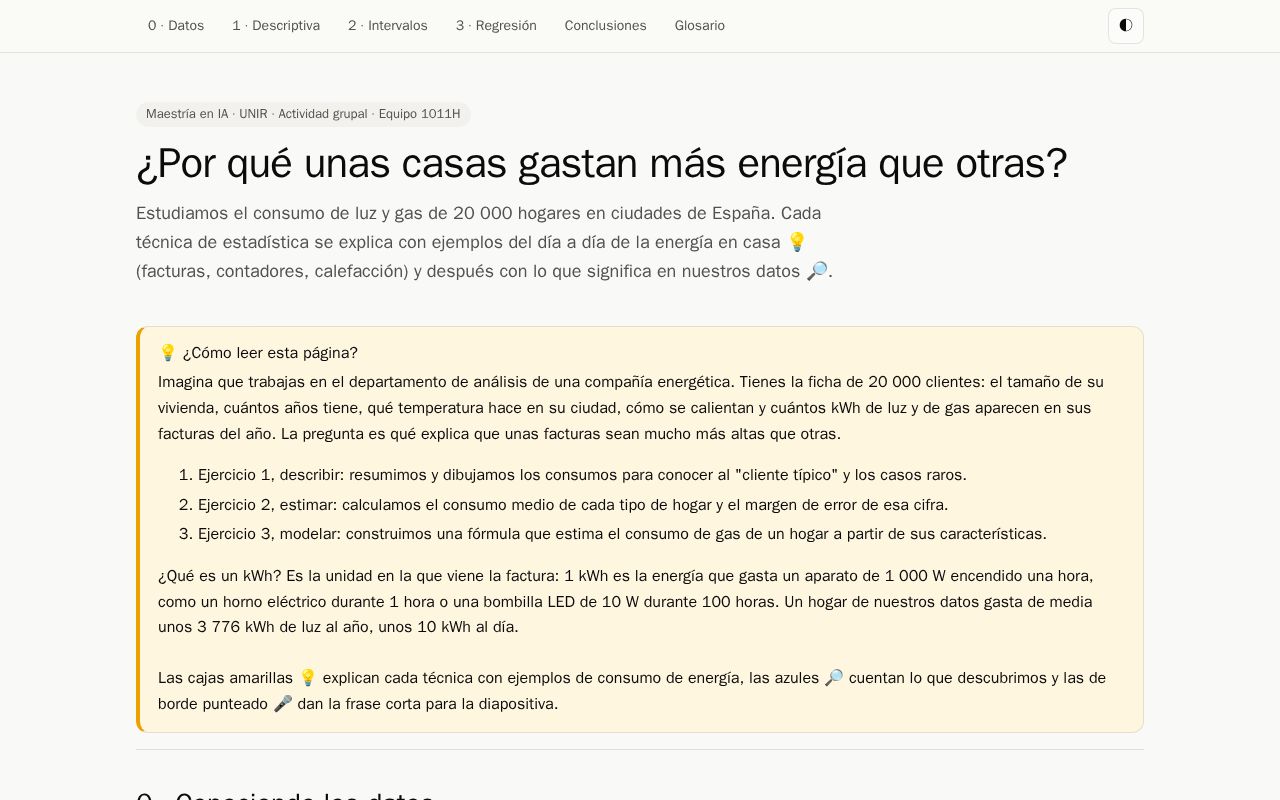 Preview of Maestria UNIR IA Equipo1011H