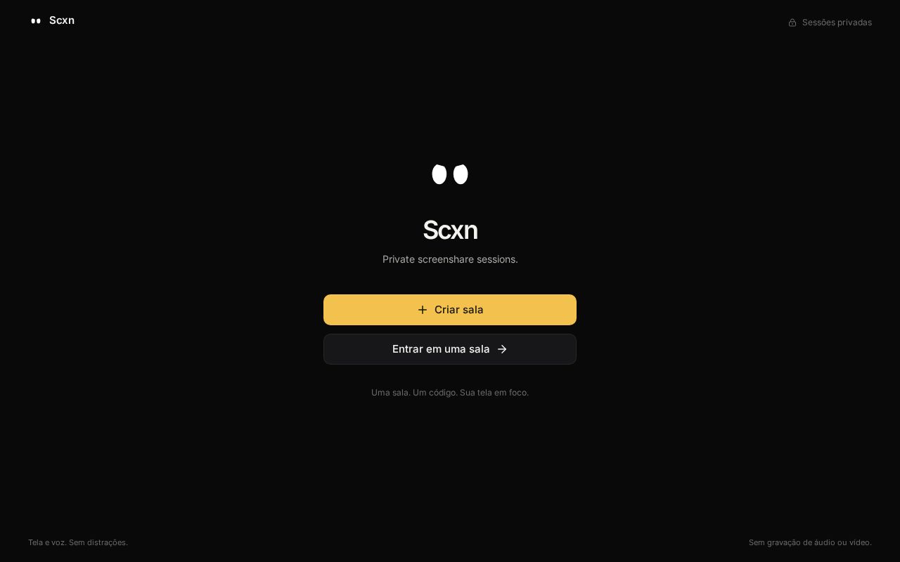 Preview of Sxcn