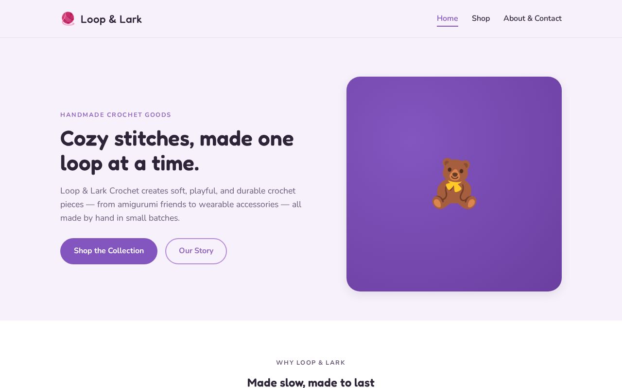 Preview of Test Repo