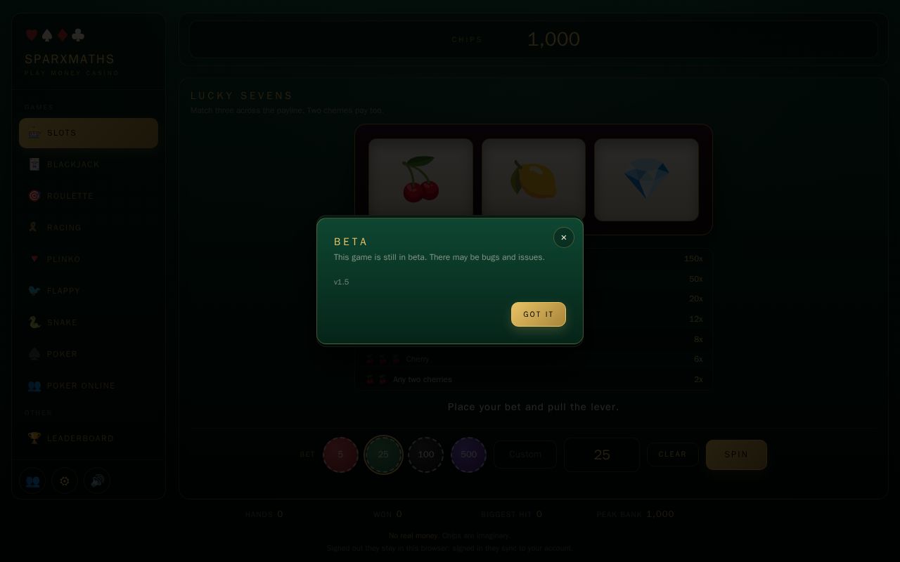 Preview of Icecream