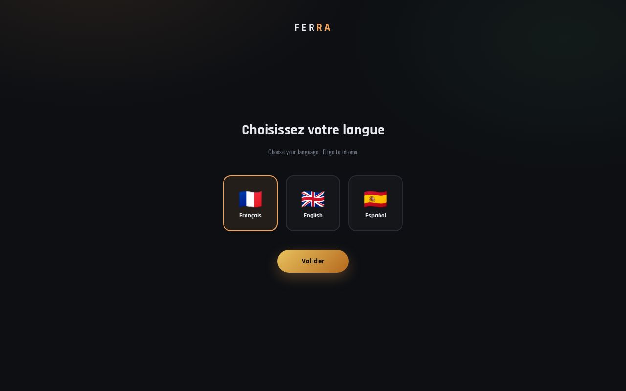 Preview of Izacki