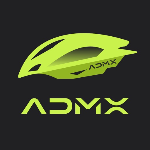Preview of DomeX Helmet