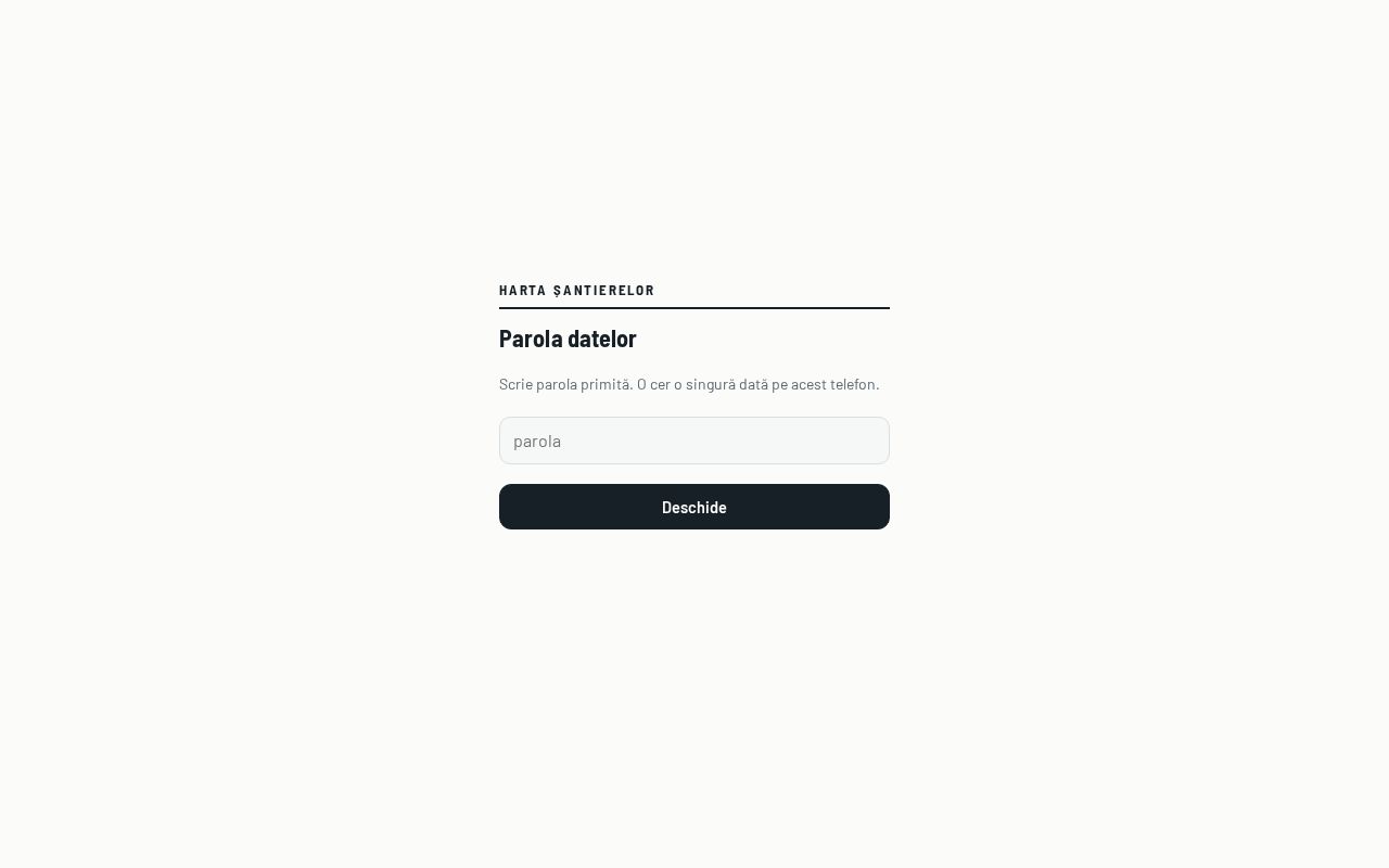 Preview of Santiere GitHub Io