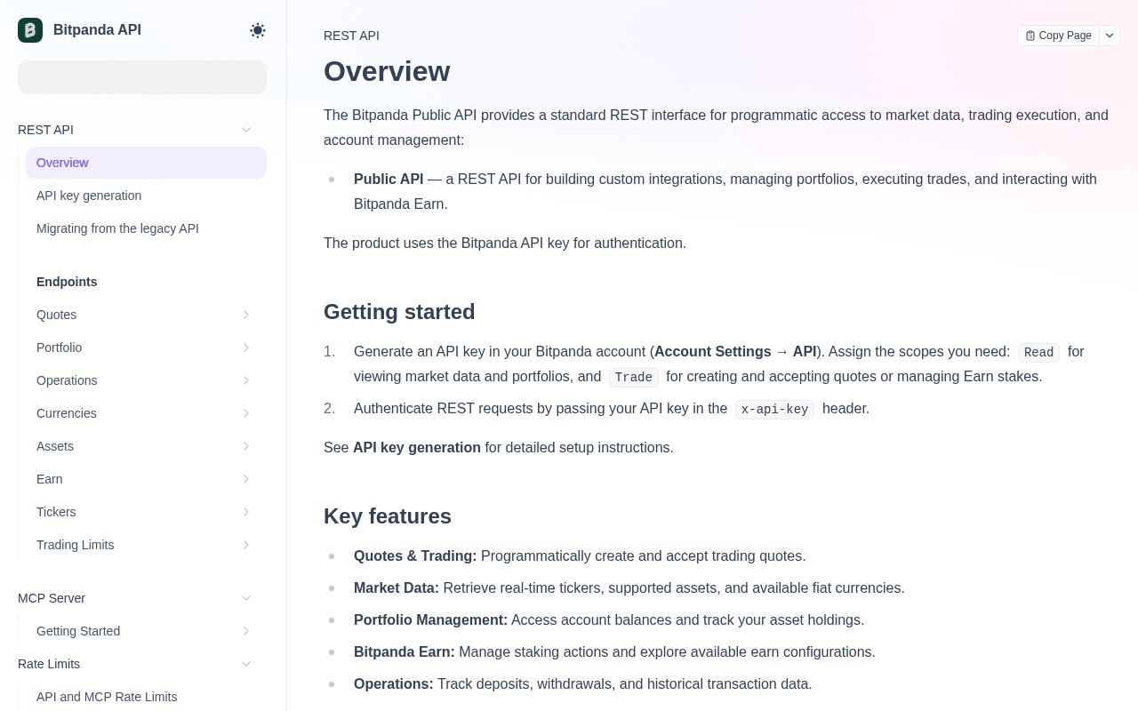 Preview of Agent Plugins