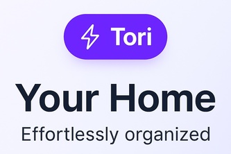 Preview of Tori