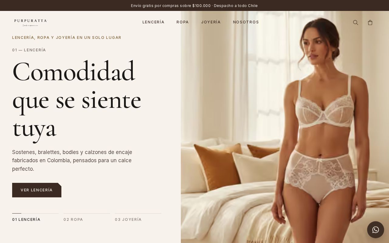 Preview of Ecommerceunificado