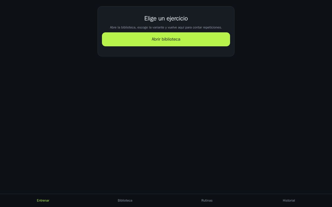 Preview of Repes