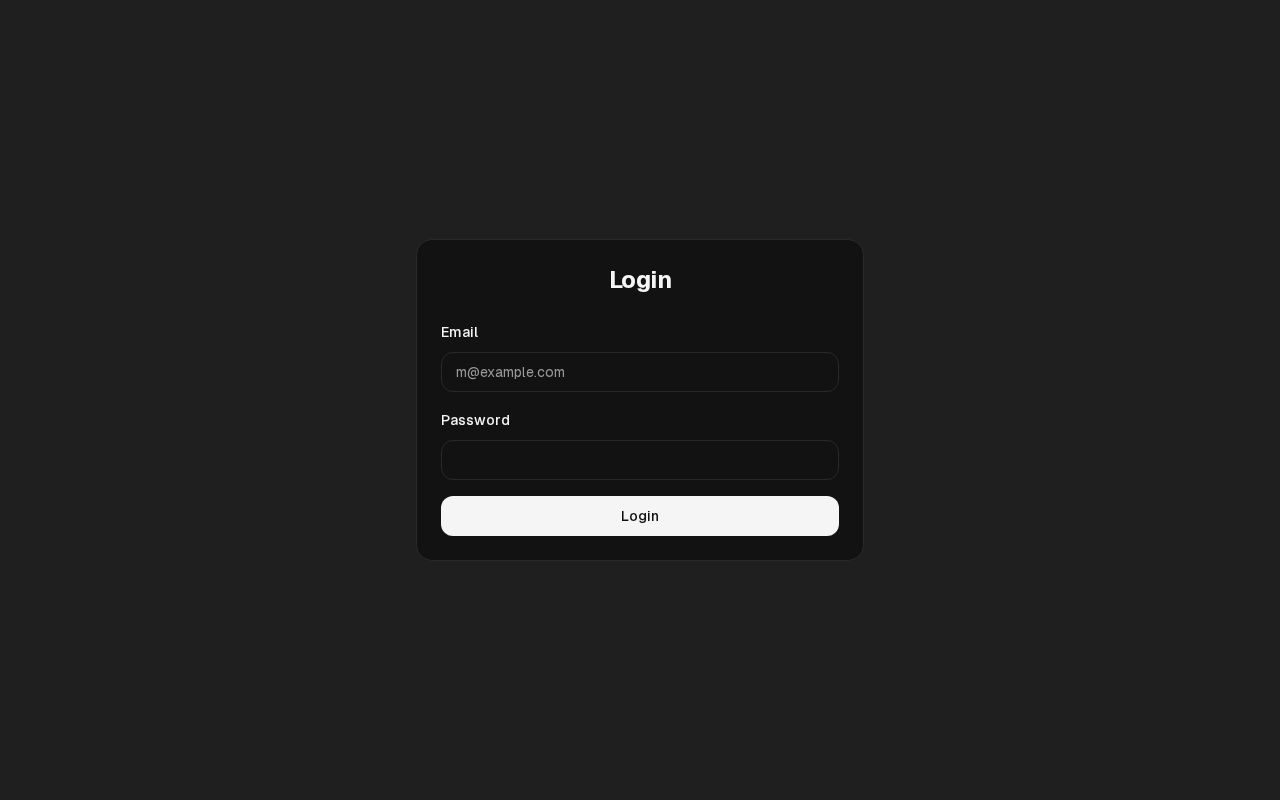 Preview of Privyr V2