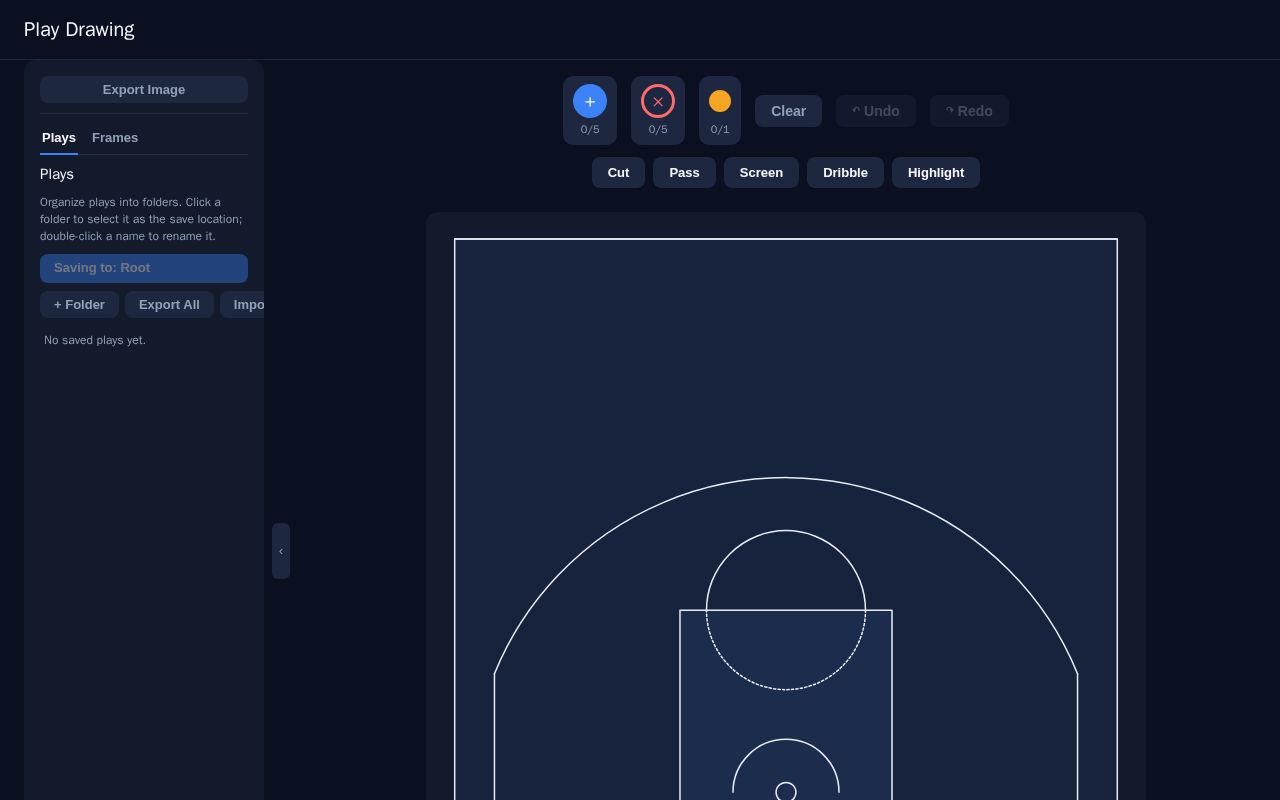 Preview of Open Bplay