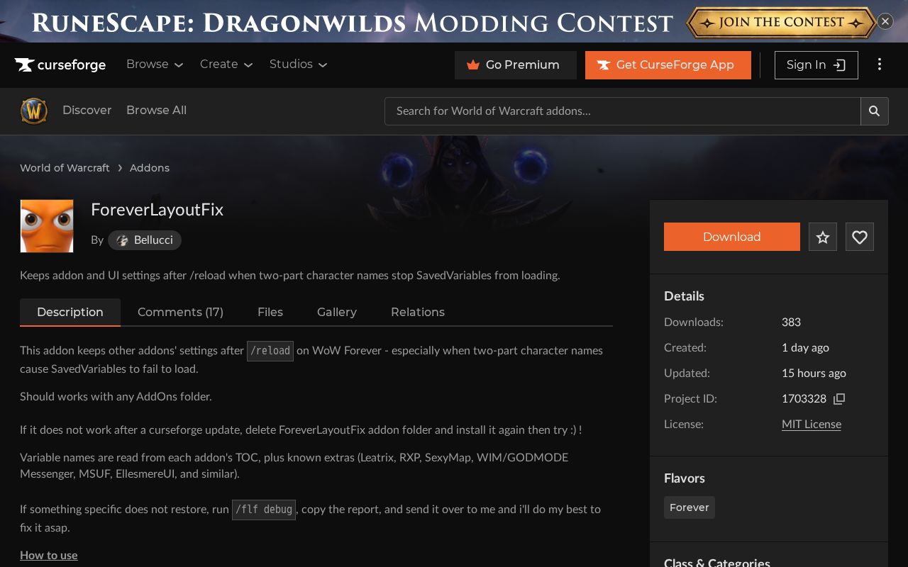 Preview of Squid