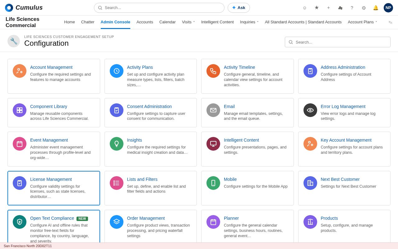 Preview of Nilpal2025 Sfdc Github Io