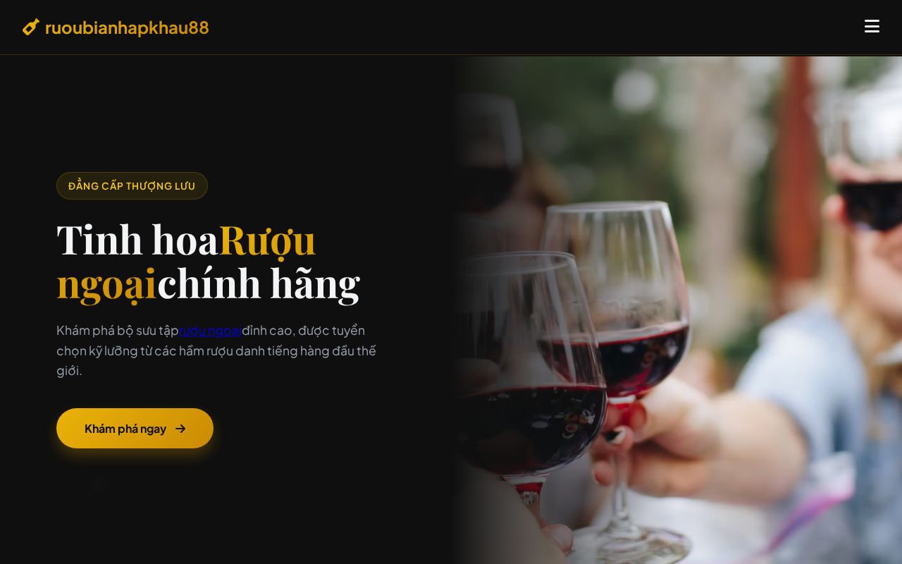 Preview of Hf 7804944340