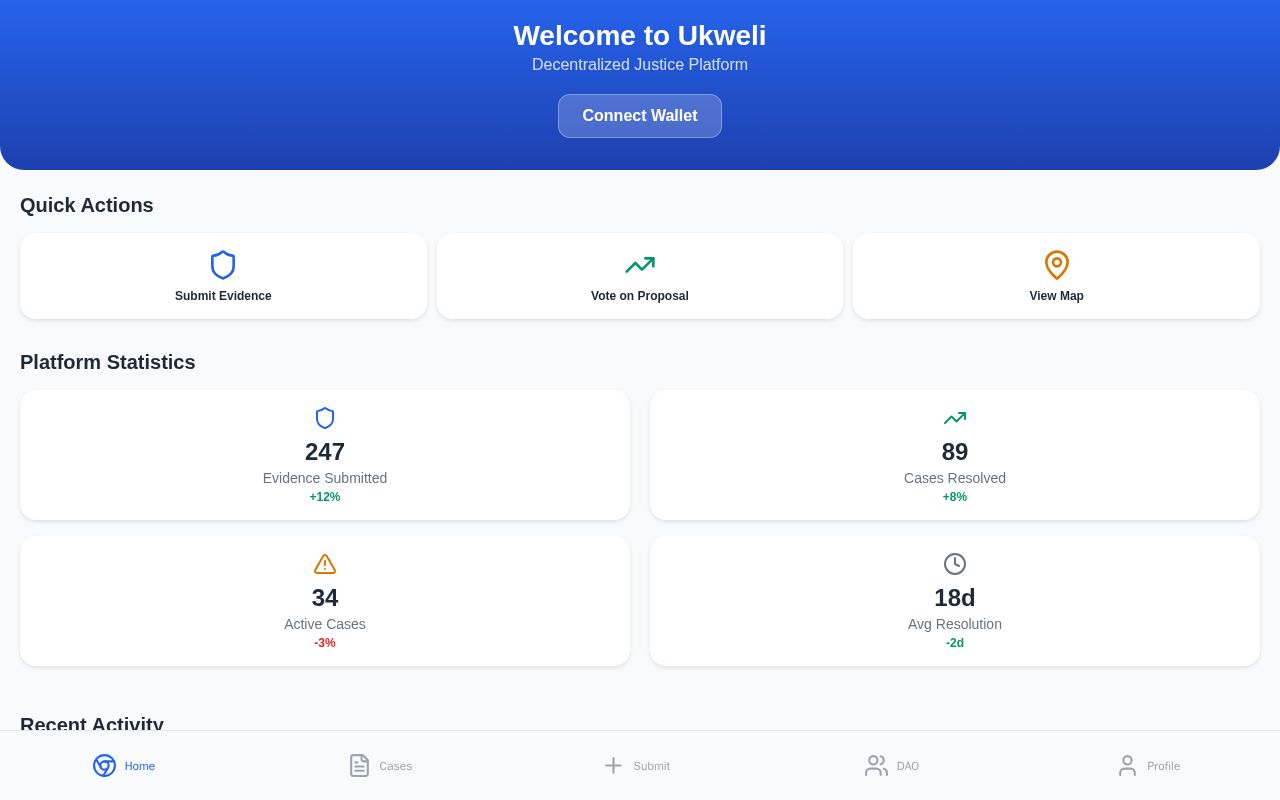 Preview of Ukweli