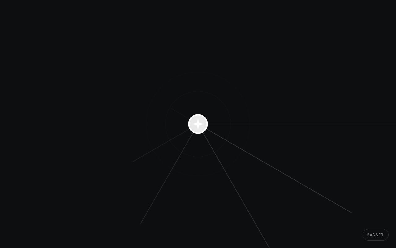 Preview of Boite A Outils