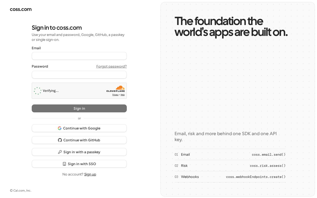 Preview of Qnot