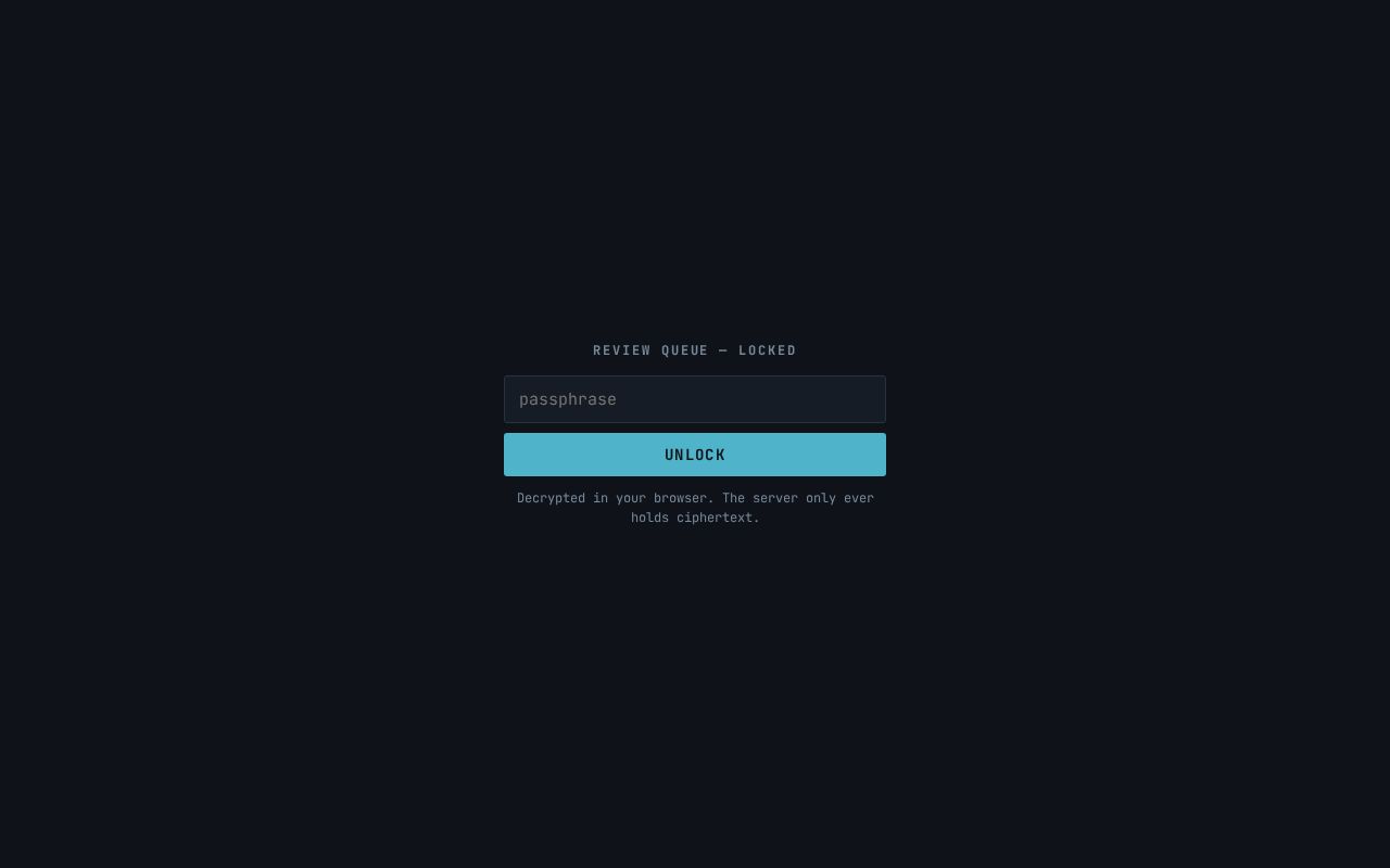 Preview of JobPipe