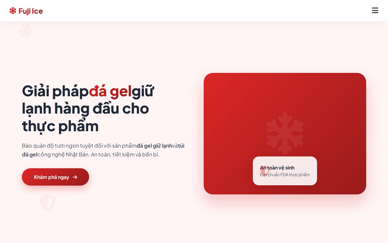 Preview of Hf De51f0dd99