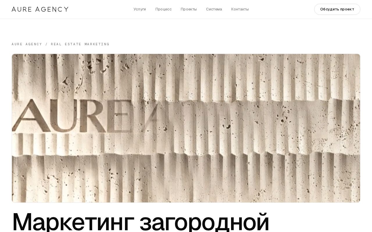Preview of Olnoomarketing