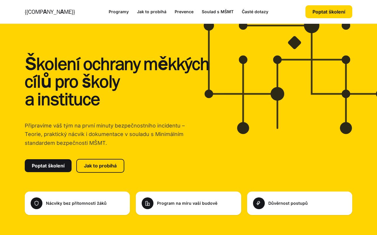 Preview of Mekkecile