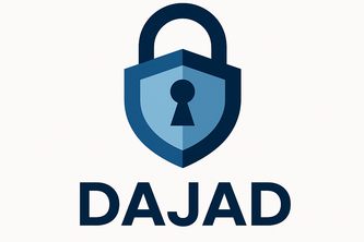 Preview of DAJAD
