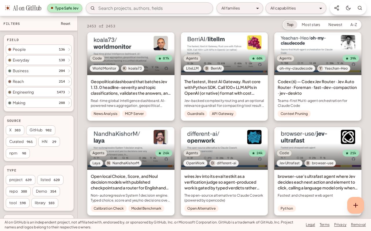 Preview of Aiongithub