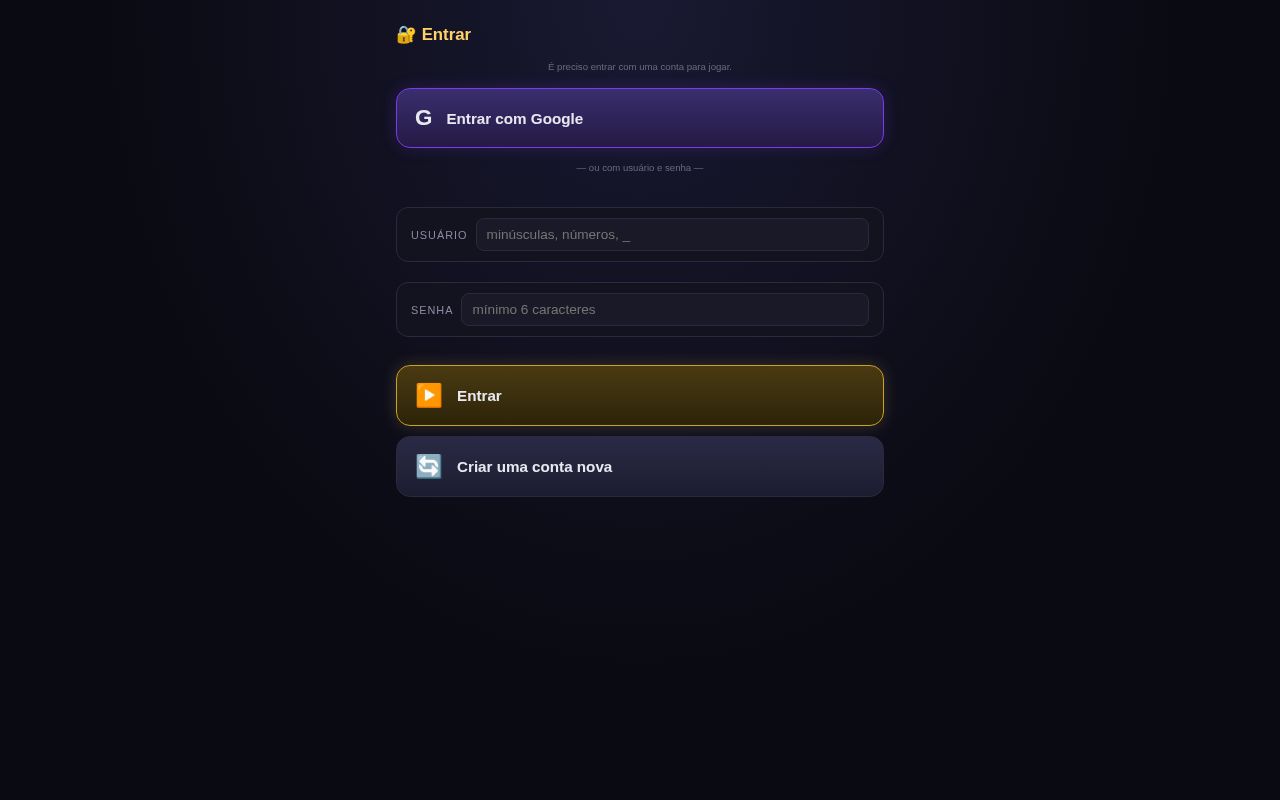 Preview of Loot Merge Dungeon Tycoon Web