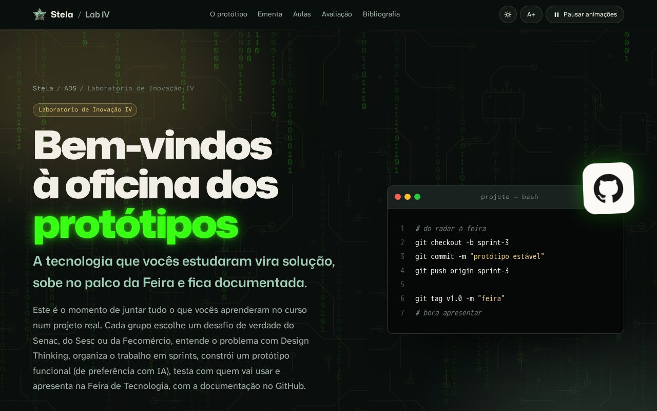 Preview of Lab Inovacao 4