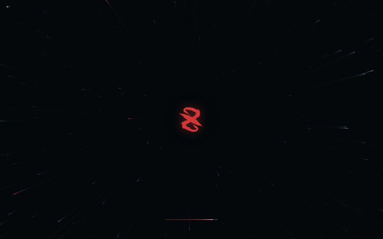 Preview of Schema