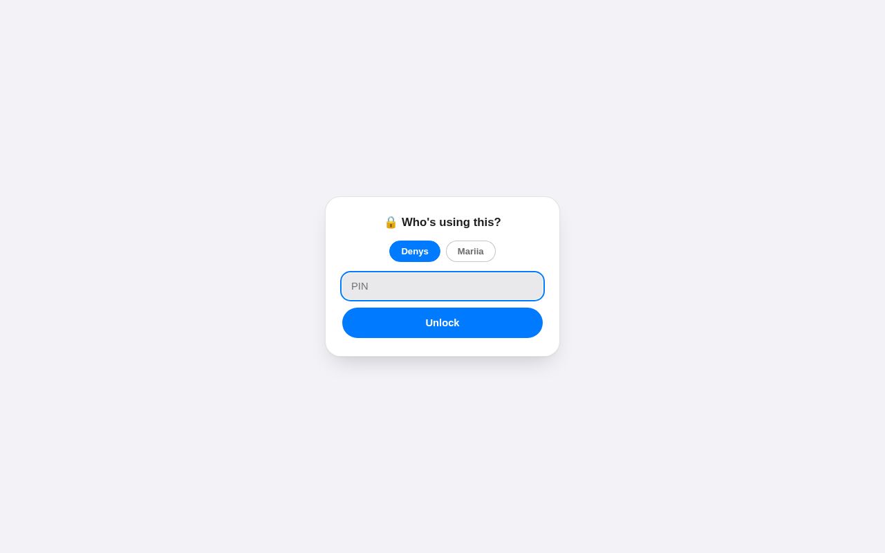 Preview of Vocab Cards