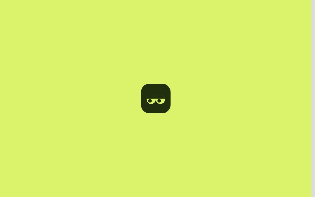 Preview of Croak