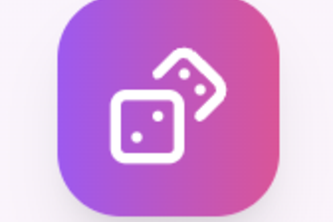 Preview of RandomizeMe