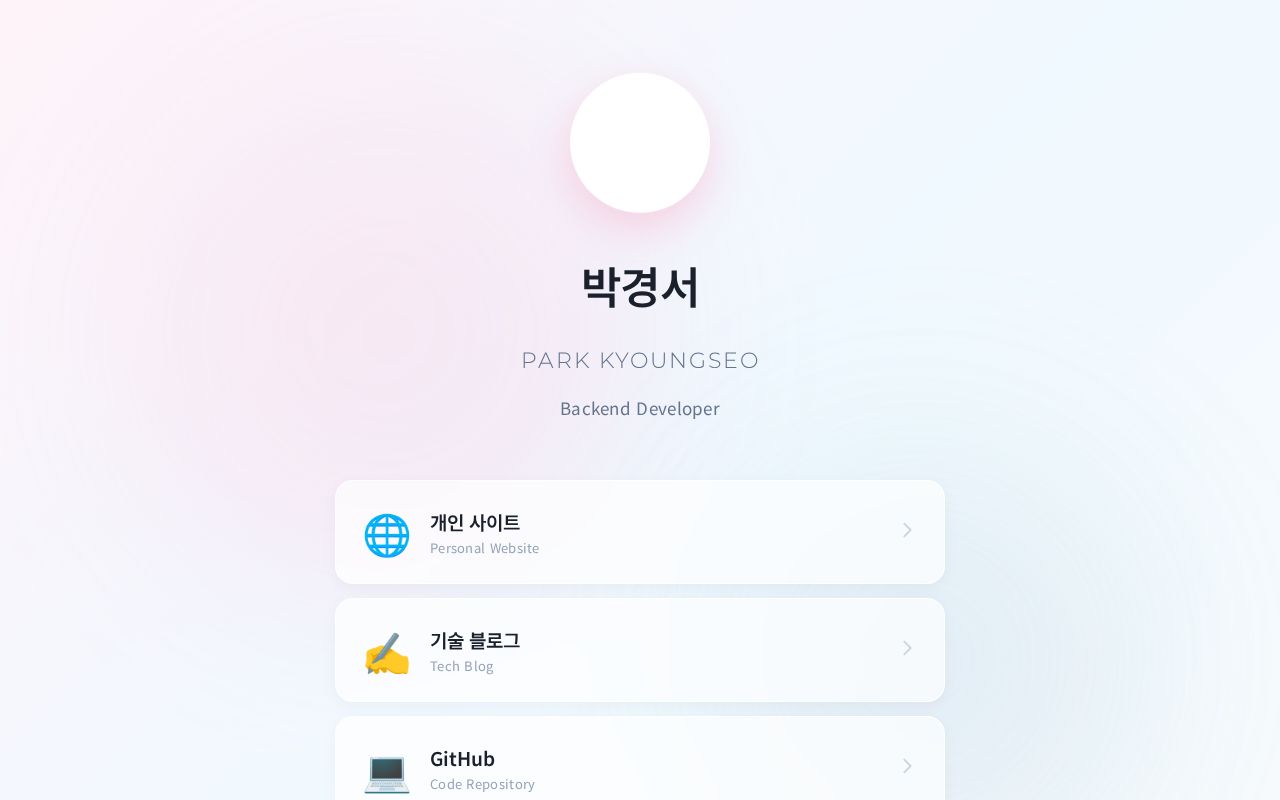 Preview of ArtNest