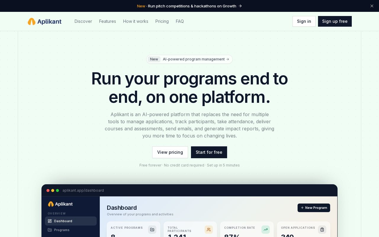 Preview of Aplikant Rediz