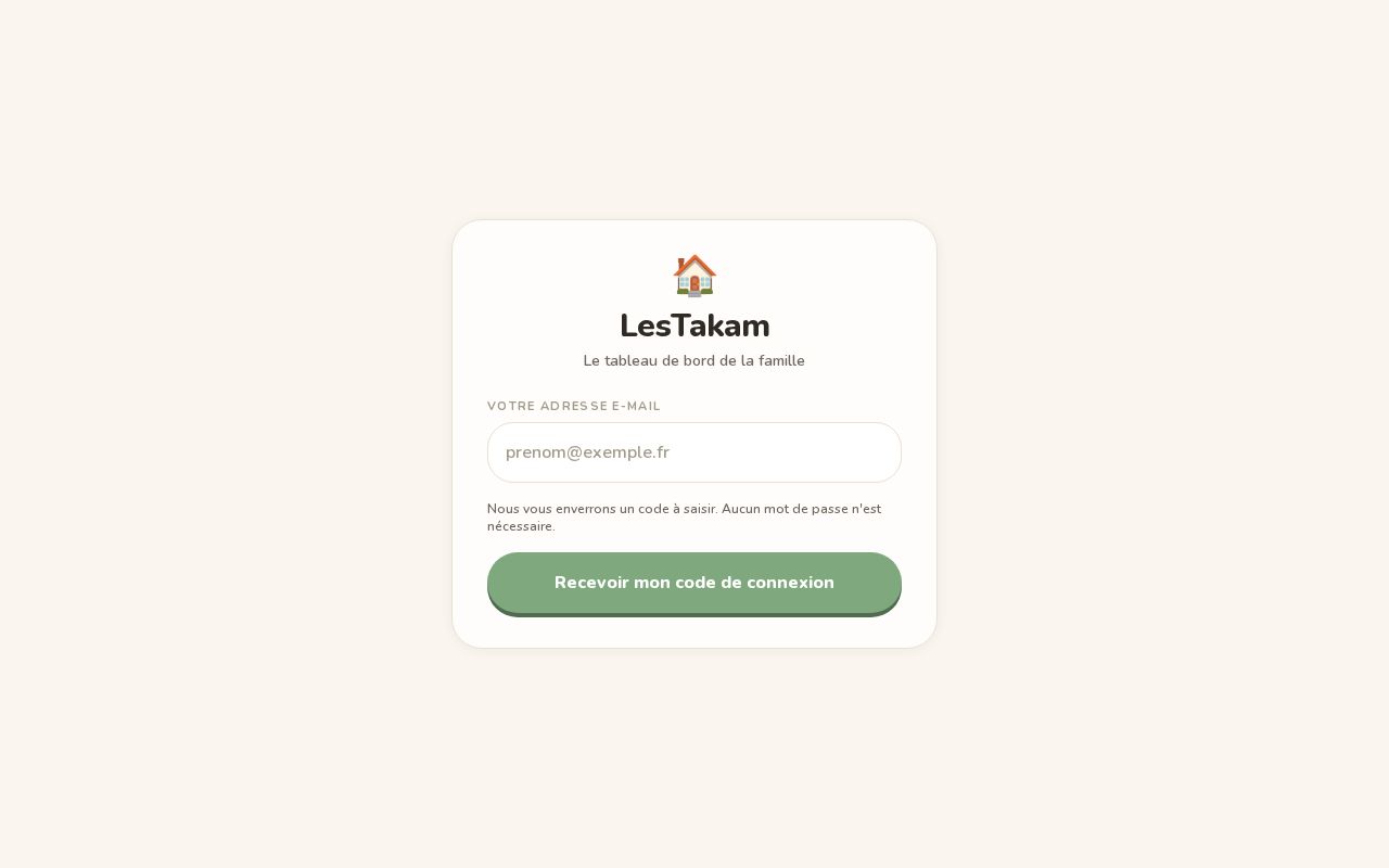 Preview of Lestakam