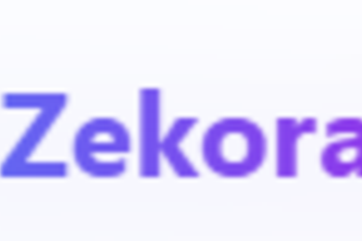 Preview of Zekora!